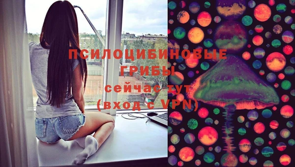 соль курить ск Абаза